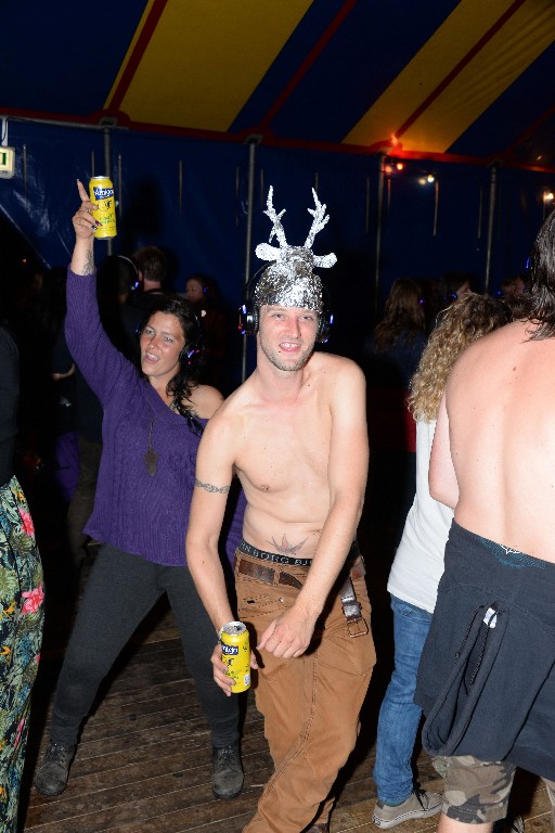 ../Images/Zondag Castlefest 2015 afterparty 189.jpg
